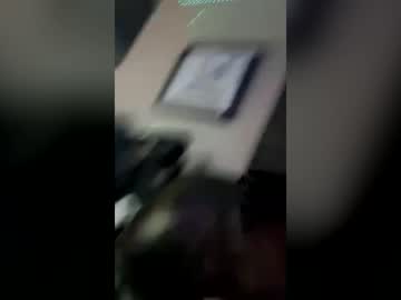 babypenis00
