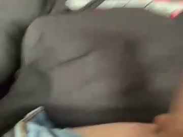 babypenis4inches
