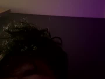 babypolo_