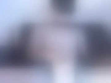 babyshy69