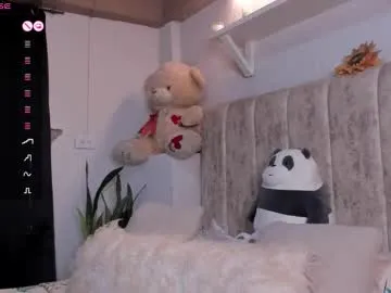 babysophiee
