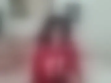 babyx_bigcockxx