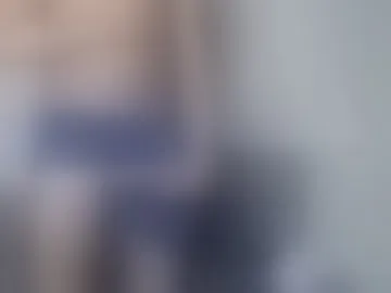babyy_couplee