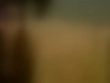 babyydolly0207