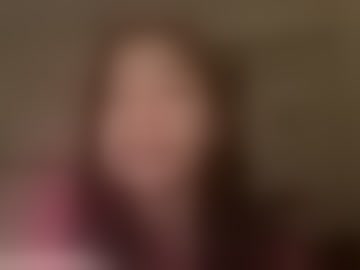 babyynaughty