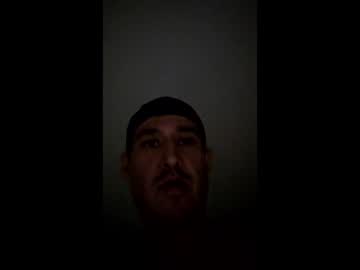 babyzombieaop199579
