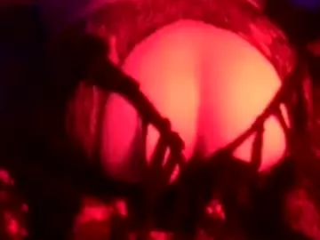 back_breaker_bunz4u