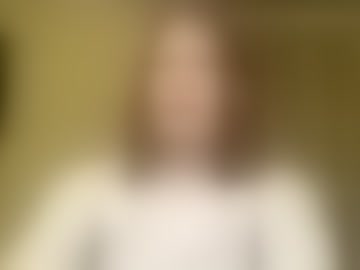 backtothedream