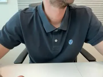 backtoureon