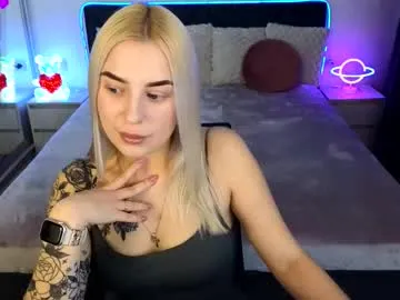 bad_barbie69