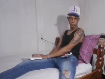 bad_boy_master_findom
