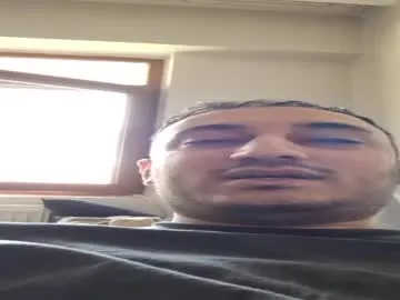 bad_boytr56