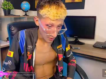 bad_face_dko