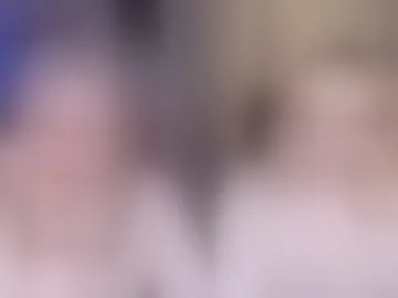 bad_veya