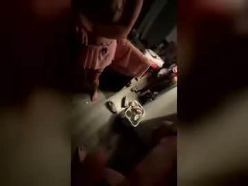 badassrider420