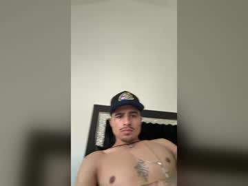 badasssinaloa