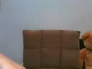 badaxx_tricia