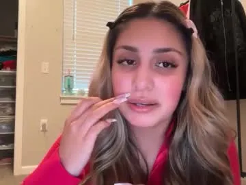 badbihdani18