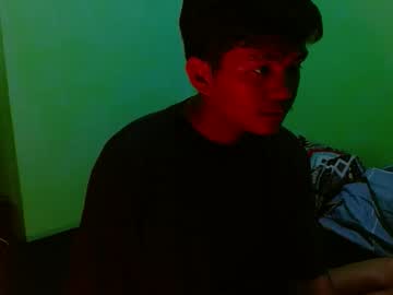 badblack_66