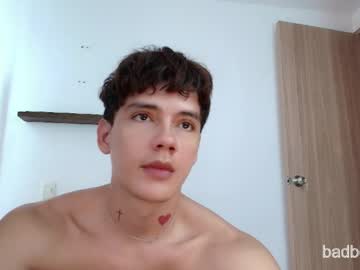 badboy_one