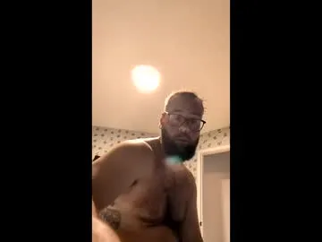 badboy69420251959
