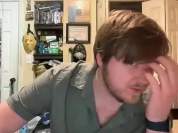 badboyboogie78