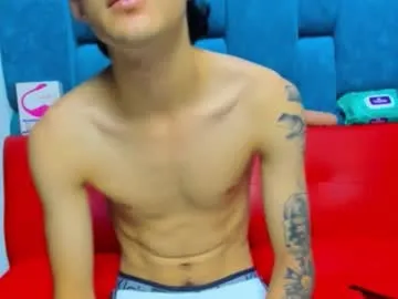 badboyhornybi