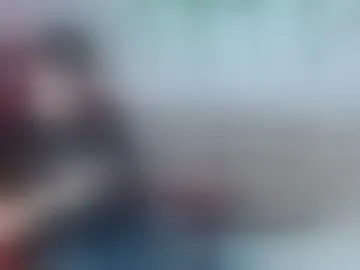 badboylatino07