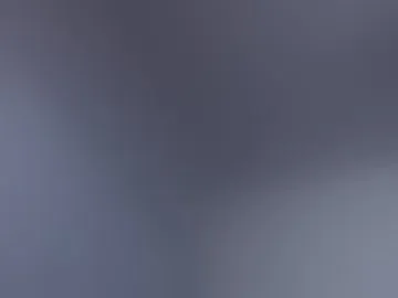 badbrad646