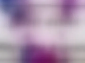 badbuddy37