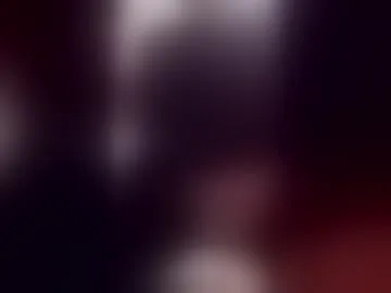 badbull6