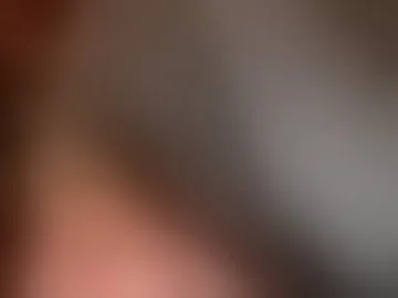 badbulldaddy