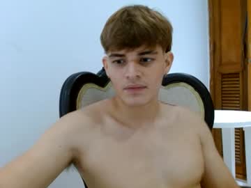 badbunny_69_