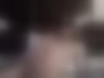 badbunnyy317