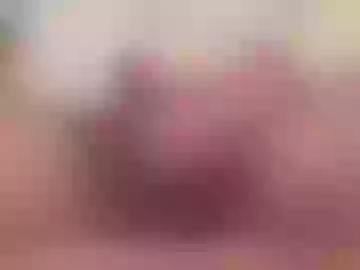 badcheatinghusband97