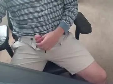 baddaddy77