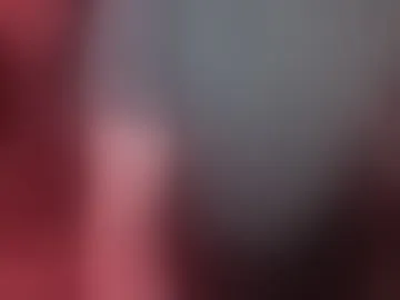 baddaddydomdotcom