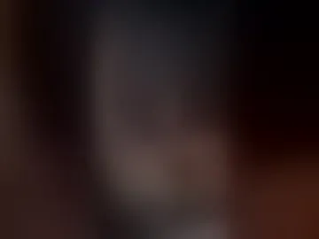 baddfoxx777