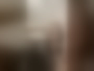 baddiebabe1000398723