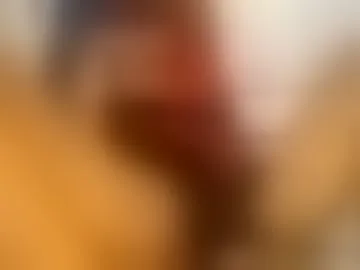 badgirlsexyt