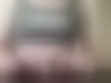badgirltaylor