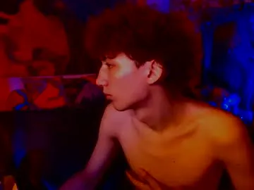 badgyalx01