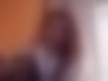 badideabarbie