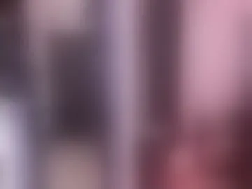 badkatyuska