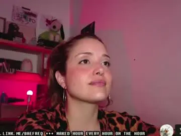 baefreq