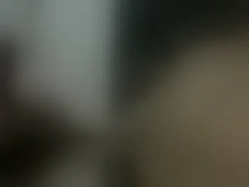 baek_nakyum