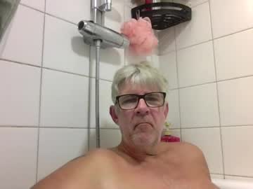 baggelina75