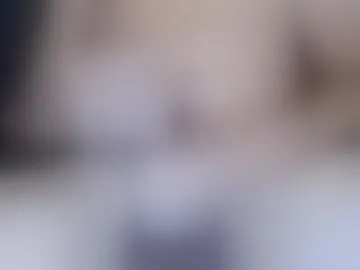 baggerpete2