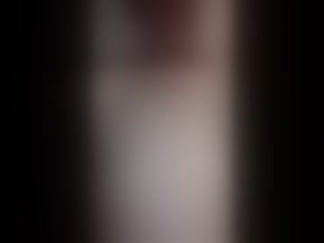 bah6566