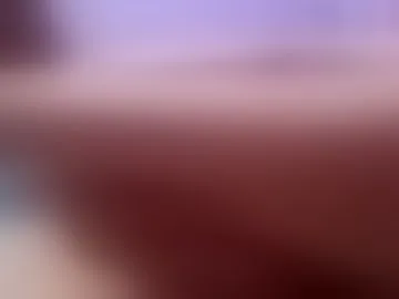 bahaa5555